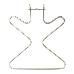 Heater stove, Amica 1300W  AM