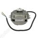 Ventilator motor  16W