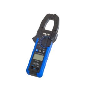 Digitalna multimetar VMC-1