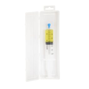 Leckabdichten 30ml