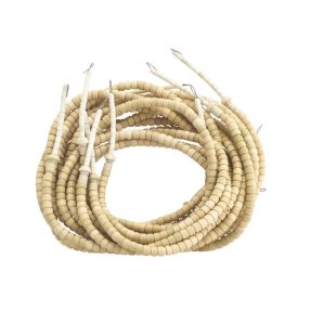 Fűtőbetét Gyöngyös NS Garnitura