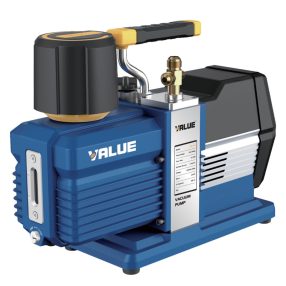Vakum pumpa VRP-15D Value