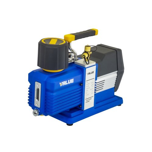 Vakum pumpa VRP-15D Value