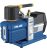 Vakum pumpa VRP-15D Value