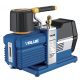 Vakum pumpa VRP-15D Value