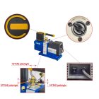 Vakum pumpa VRP-15D Value
