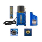 Vakum pumpa VRP-15D Value