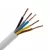 MT 5x1,5mm2  szigetelt sodrott réz kábel H05VV-F