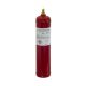 Freon  R32 1Lit / 780g jack 1/4" SAE