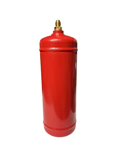 Boca za punjenje 1l PH48 EN14638-3 1/2ACME