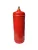 Boca za punjenje 1l PH48 EN14638-3 1/2ACME