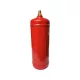 Boca za punjenje 1l PH48 EN14638-3 1/2ACME