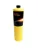 MAPP Gas