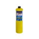 MAPP Gas