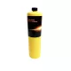MAPP Gas