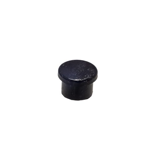 Vakum pumpa exhaust cap to 2VP/VP