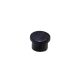 Vakum pumpa exhaust cap to 2VP/VP