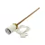 Heating Element for Radiators 5/4" 230V/900W