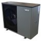 Heat Pump FHP-6DC-290 Propane/6KW 1 phase