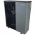 Heat Pump FHP-16DC-290 Propane/16KW 3 phase