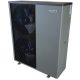 Heat Pump FHP-16DC-290 Propane/16KW 3 phase