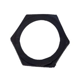 Protective cap for heating element 5/4"