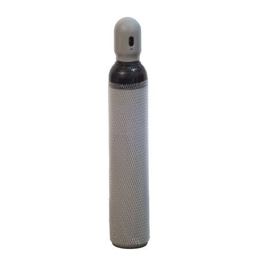 Nitrogen Cylinder 8 Litre