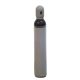 Nitrogen Cylinder 8 Litre