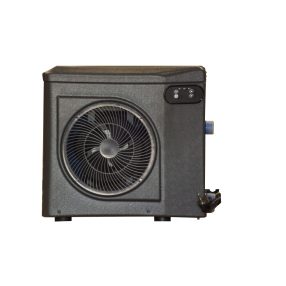 Hőszivattyú medencéhez -3HWT-3KW FHP