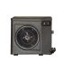 Hőszivattyú medencéhez -3HWT-3KW FHP