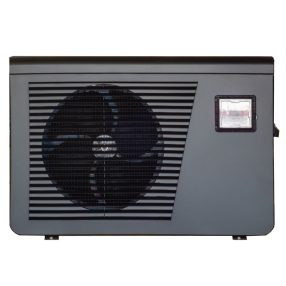 Hőszivattyú medencéhez -90VTY-8,5KW FHP