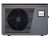 Hőszivattyú medencéhez -90VTY-8,5KW FHP