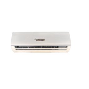 Wall-mounted fan coil unit 2200W 28DB