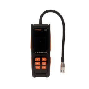 HC Gas Detector
