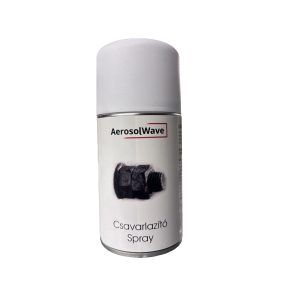 Csavarlazító spray 300ml