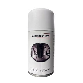 Klimacistac sprej 500ml Frigostar