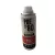 Olaj Frigostar POE 80  250 Ml elektromos autó YF