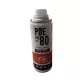 Olaj Frigostar POE 80  250 Ml elektromos autó YF