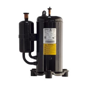 Hőszivattyú alkatrészek