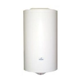 Hajdu bojler alkatrészek