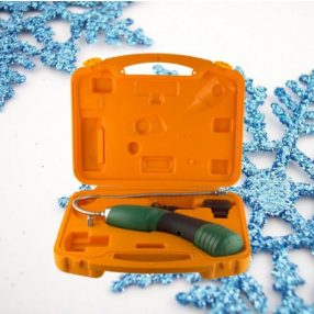 Szivárgáskereső Elektromos