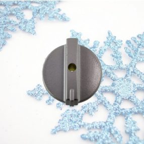 Alkatrészek, Kiegészítők