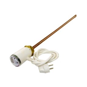 Radiátor fűtőbetétek