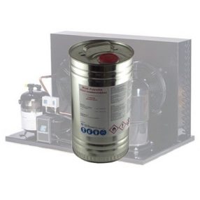 Hűtőrendszer belsőtisztító