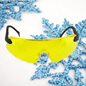 Szivárgáskereső vegyi (UV)